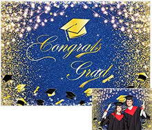 Load image into Gallery viewer, Back Drops
