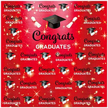 Load image into Gallery viewer, Back Drops
