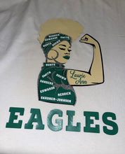 Load image into Gallery viewer, Ladies NFL Shirts
